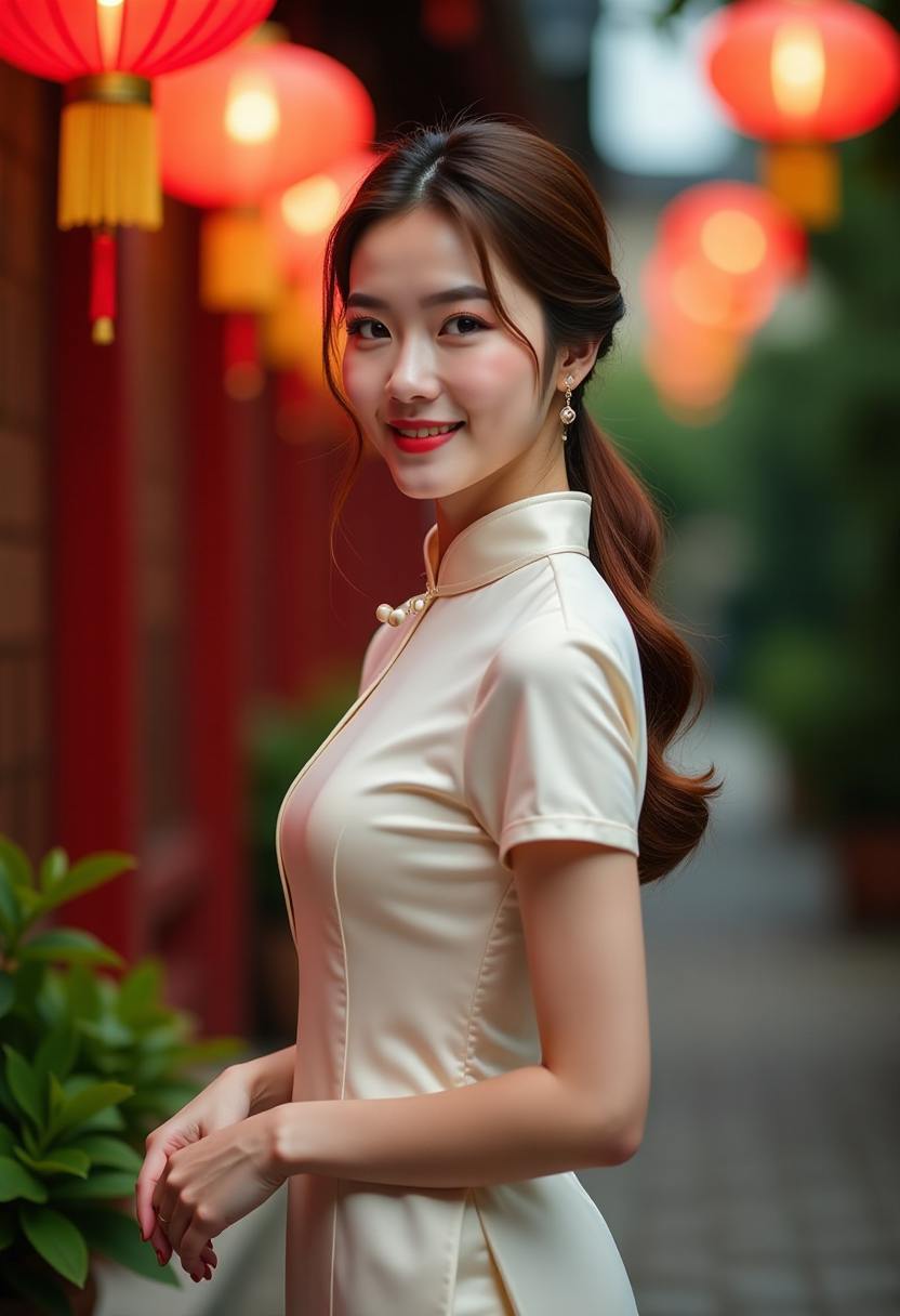 西西里家族秘史