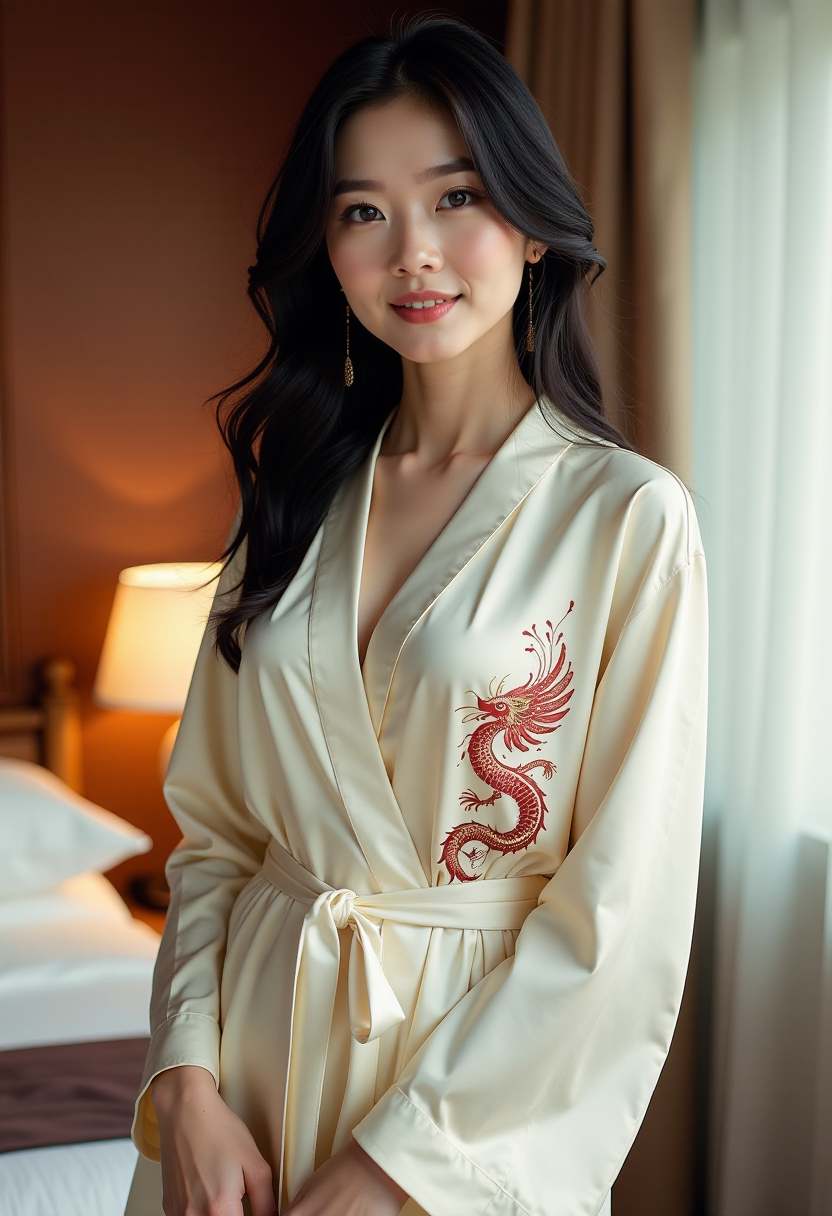影史回顾夜