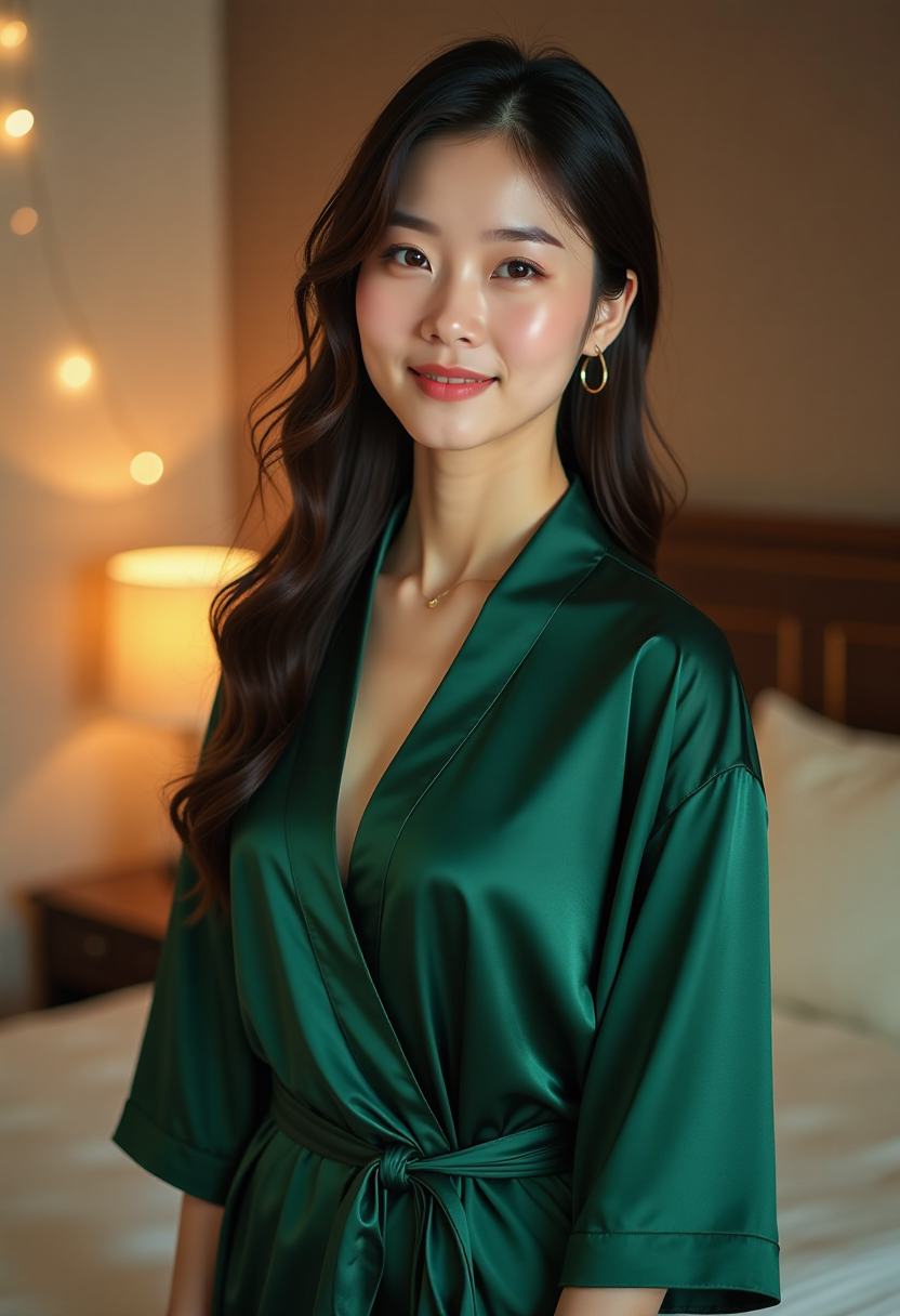 走进西西里
